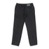 Pantalone Tommy Hilfiger